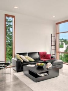 upcoming projects in Noida extension
