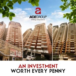 2 bhk ready to move apartments