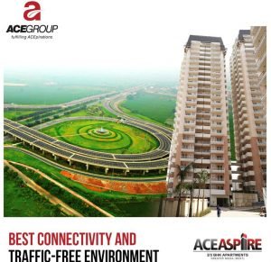 Ace Aspire