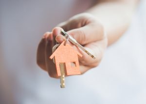 2017- The best year to buy your perfect home