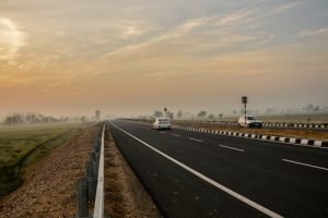 FNG Expressway