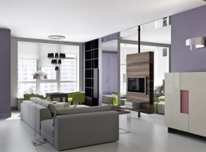 Factors Showing Home Buying is easy