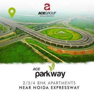 The Parkway Life