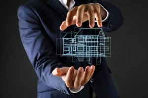 best price flats in Noida Extension