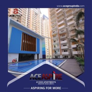 3 bhk projects in greater noida west