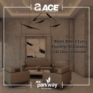 best-projects-in-Noida-Expressway