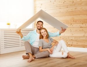 best flats in Noida Expressway