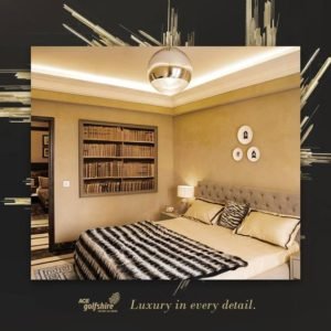ready-to-move-the-project-in-noida
