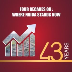 Noida
