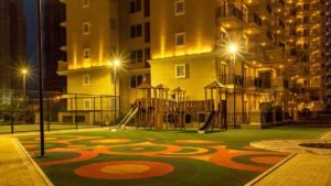 apartments-in-sector-150-noida