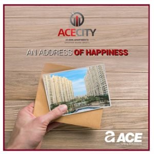 property-in-Noida-Extension