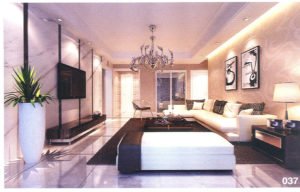 living-room-Ace-Parkway