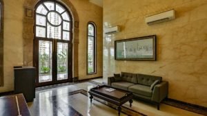 apartments-in-sector-150-noida