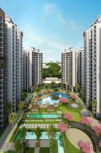 3-bhk-flats-in-noida-extension