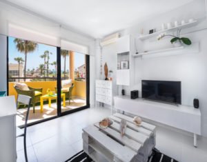 ongoing projects in Noida extension