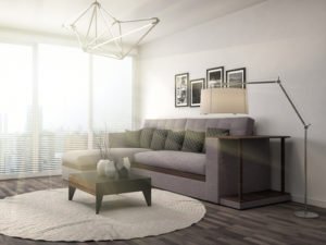 best-projects-in-Noida-Expressway