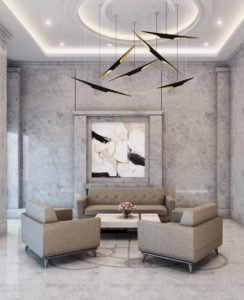 flats-in-Noida-Expressway