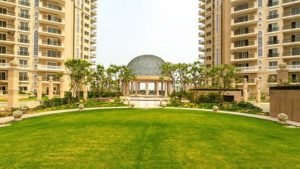 flats-in-sector-150-Noida