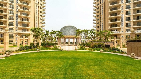flats-in-sector-150-Noida