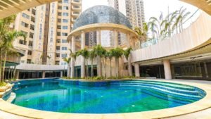 apartments-in-sector-150-Noida