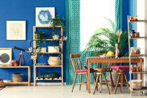 home decor tips
