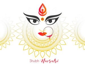 Navratri 2020