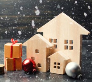 projects in Noida Extension