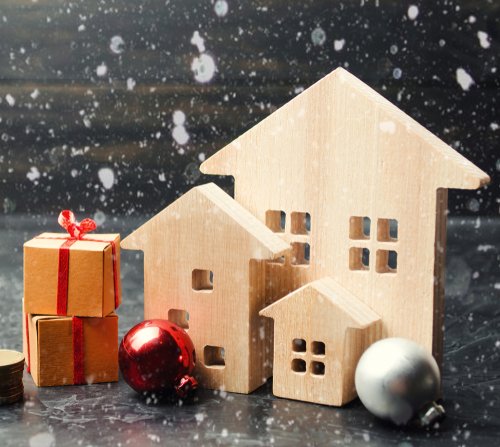 projects in Noida Extension