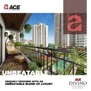 flats in Noida Extension