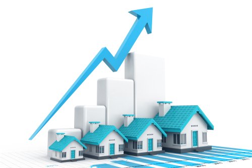 properties in Noida