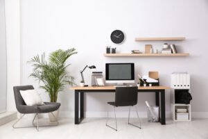 flats in Noida Extension