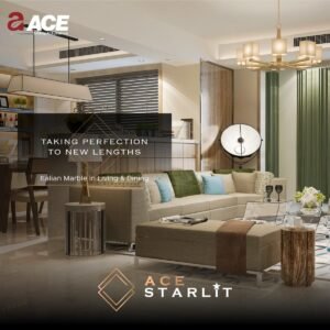 projects in sector 152 Noida