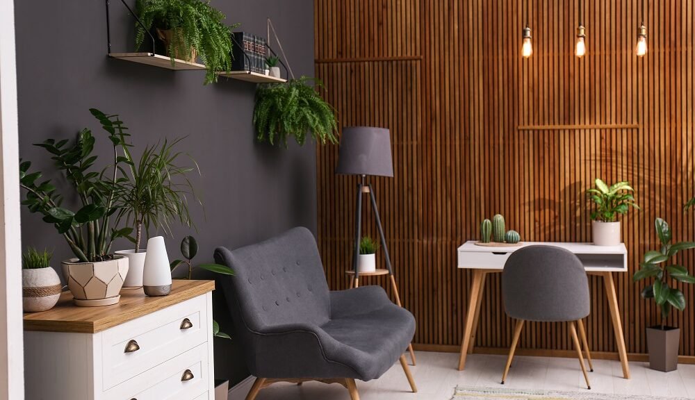flats in noida expressway