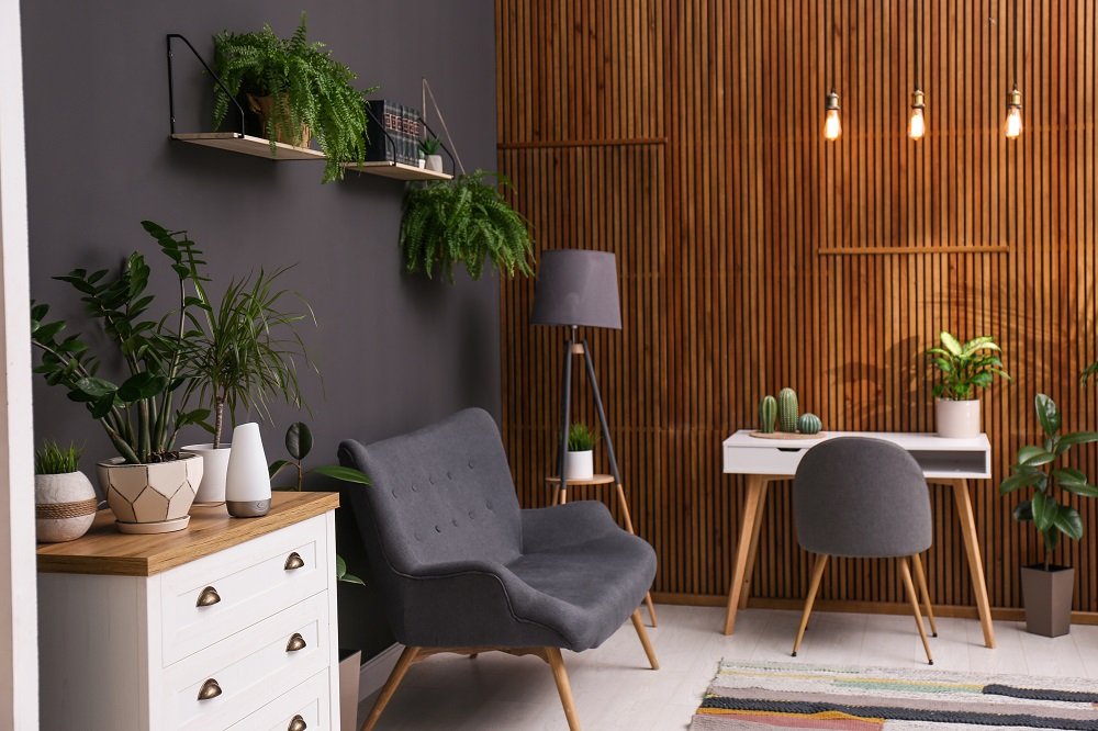 flats in noida expressway