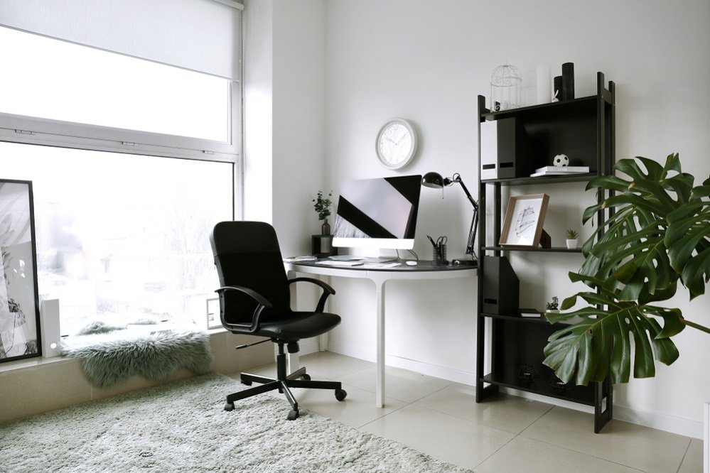 projects in noida sector 150