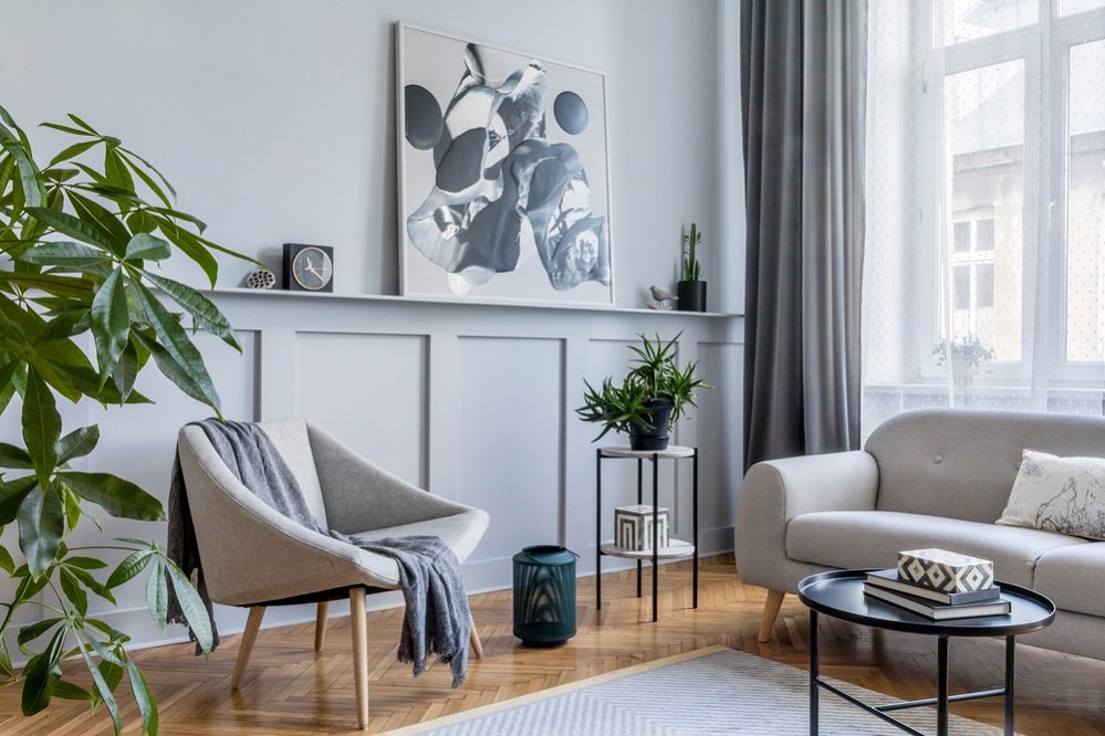 apartments on noida expressway