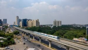projects in Noida Expressway