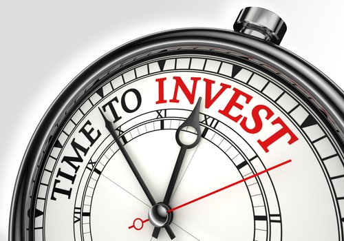 projects in sector 152 Noida
