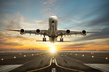 Noida International Airport