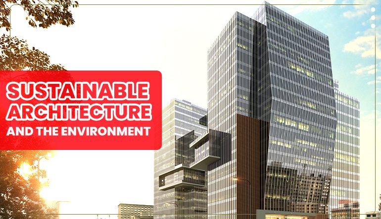office space in noida
