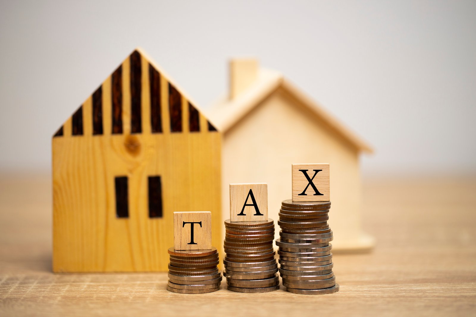 tax