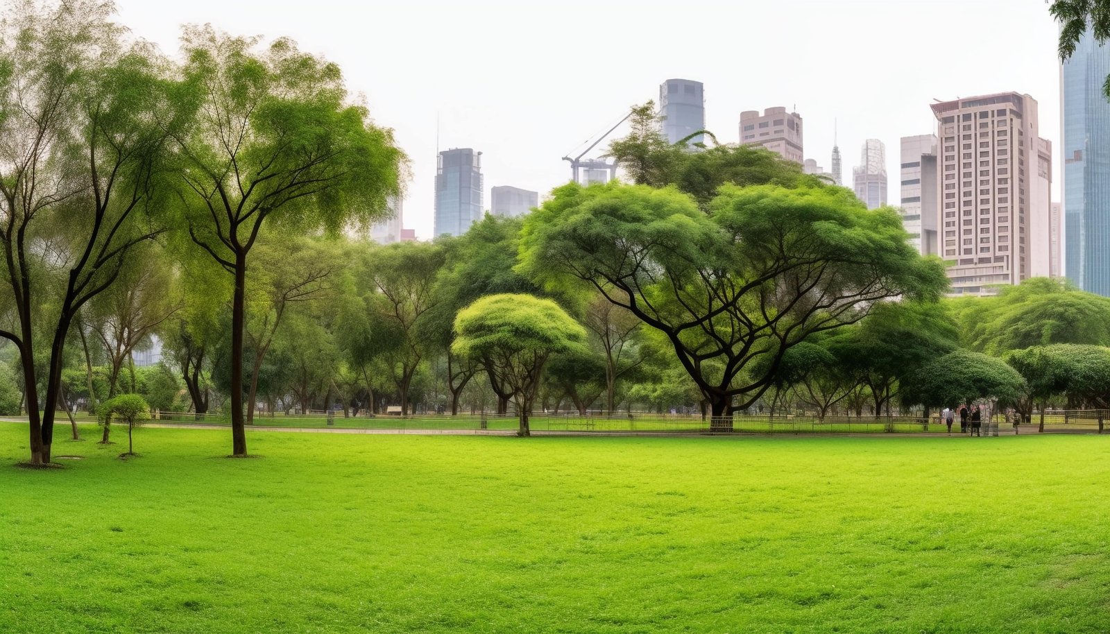 flat in noida extension
