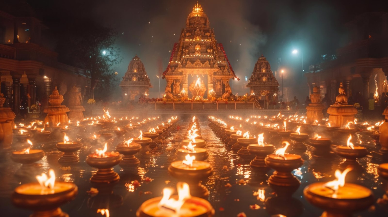 Diwali 2024