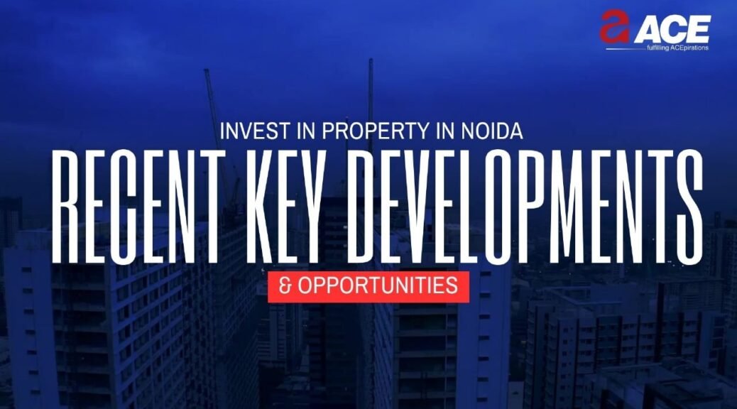 property in Noida