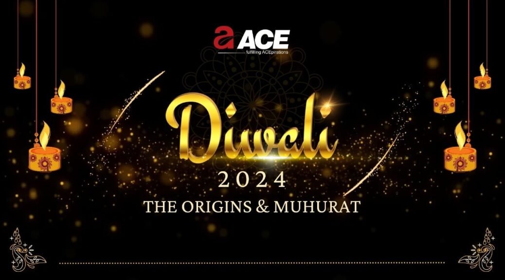 Diwali 2024