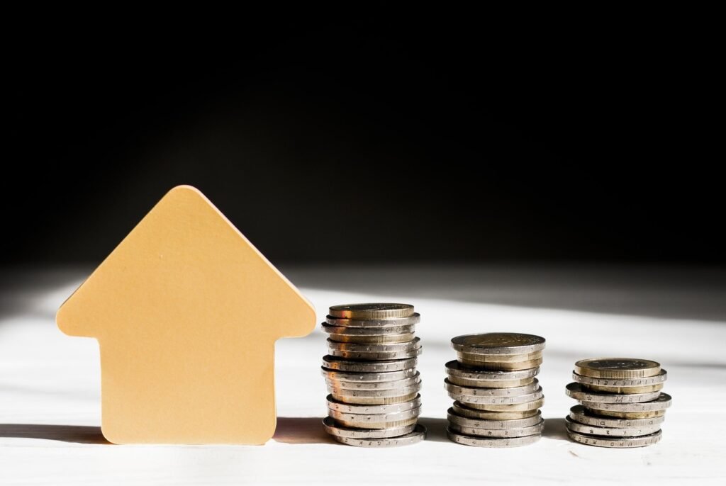 property in Noida