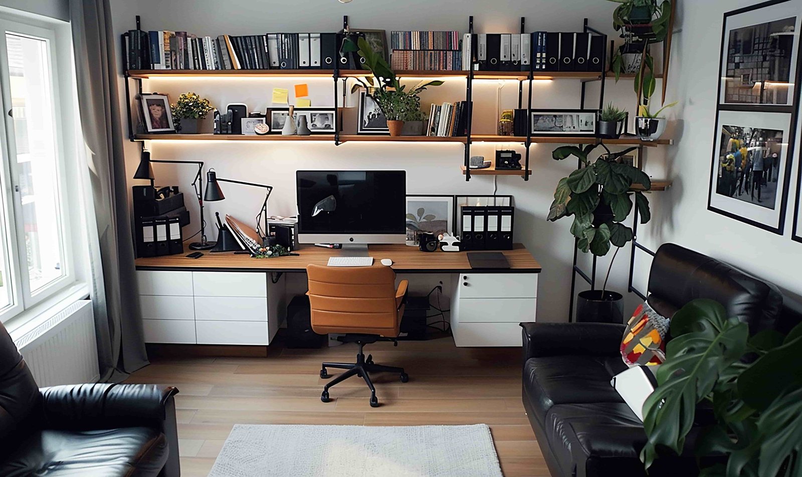 Vastu Shastra Tips for Your Home 