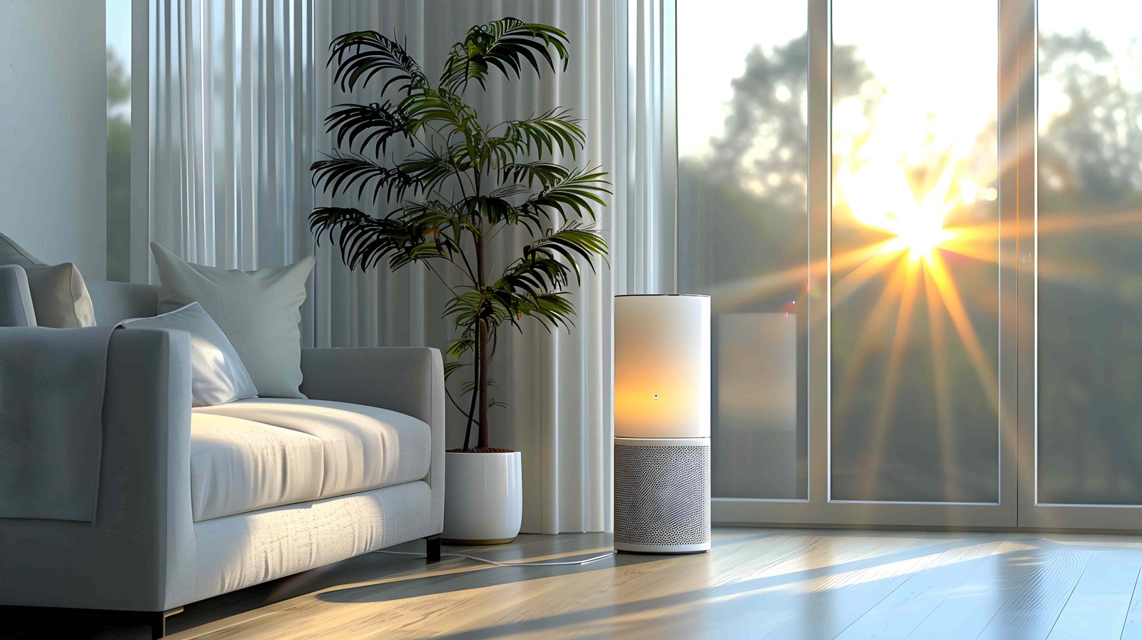 Apartments in Noida