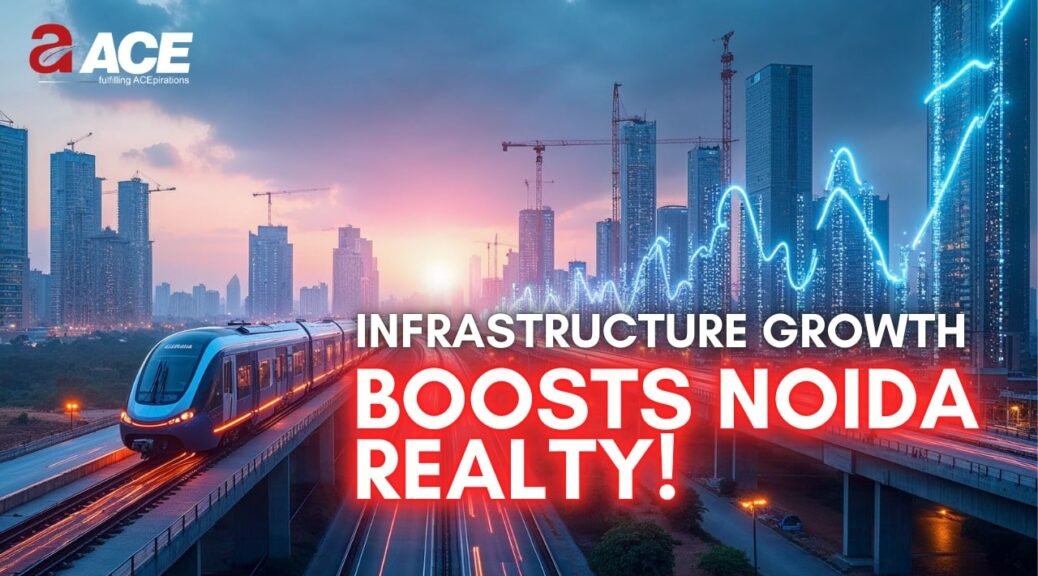 property in Noida