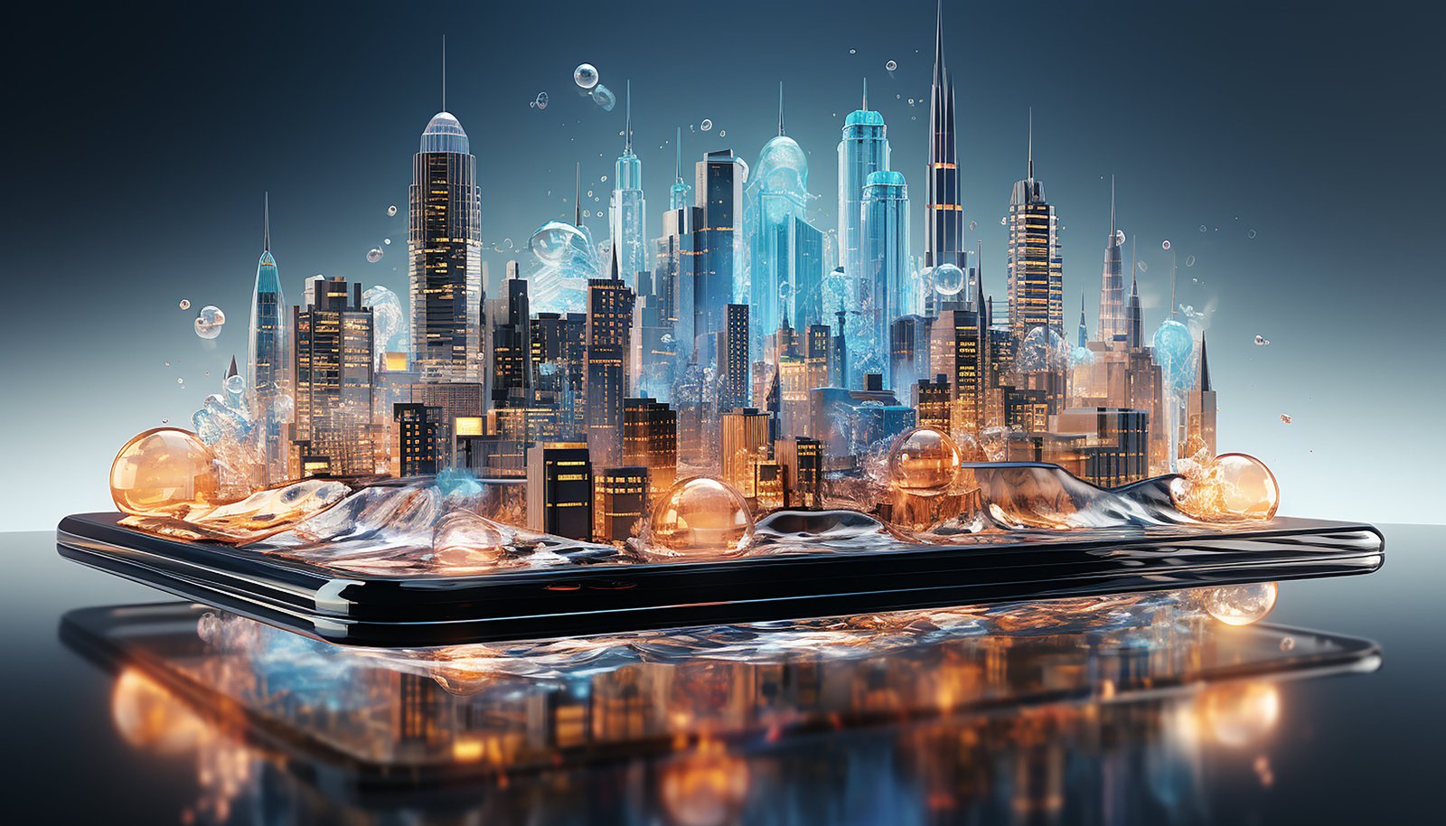 property in Noida